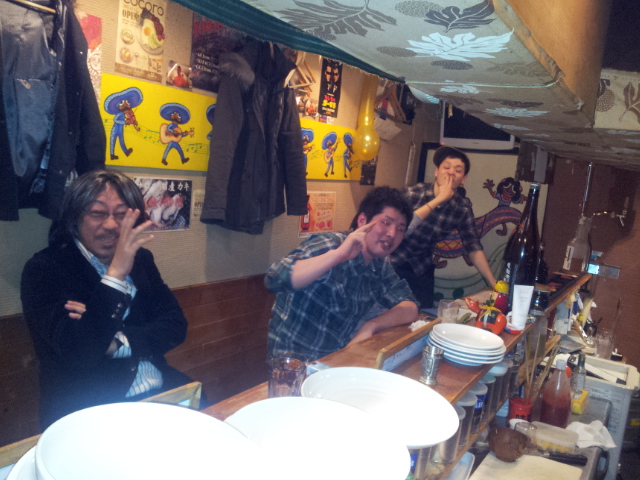 d0226187_1722216.jpg