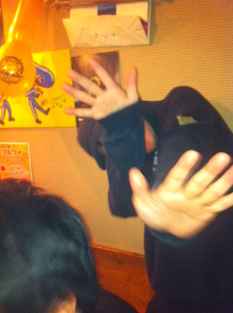 d0226187_17271885.jpg
