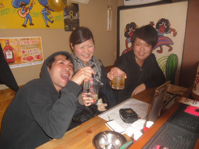 d0226187_17463399.jpg