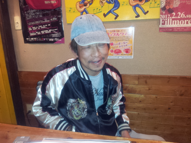 d0226187_176246.jpg
