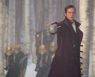最新映画 Mirror Mirror 大好き海外ドラマ 恋して外国映画 最新映画 Mirror Mirror 大好き海外ドラマ 恋して外国映画