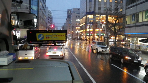f0236391_8482523.jpg