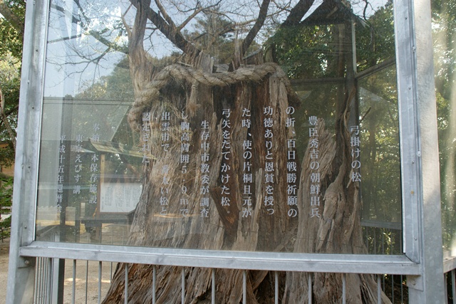 d0181492_10311724.jpg