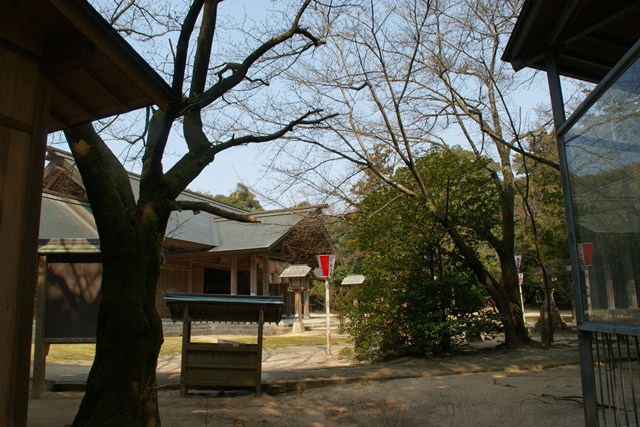 d0181492_10314289.jpg