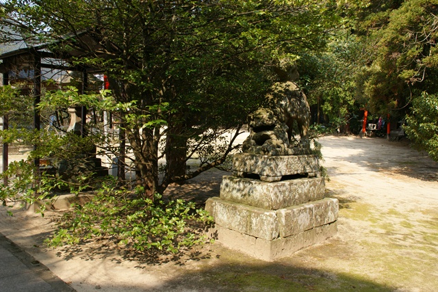 d0181492_10341911.jpg