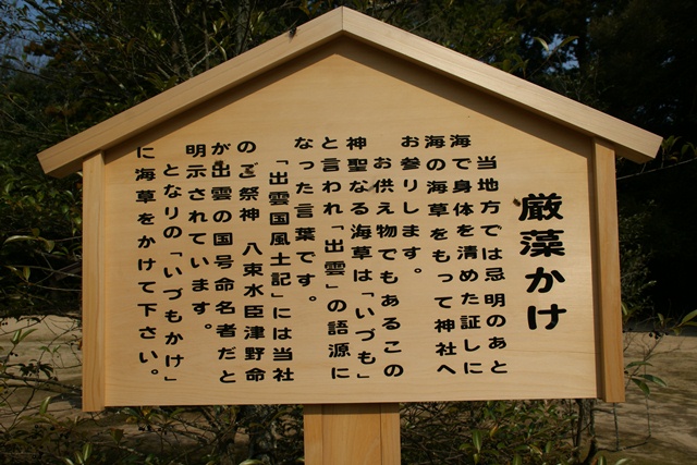 d0181492_10343334.jpg