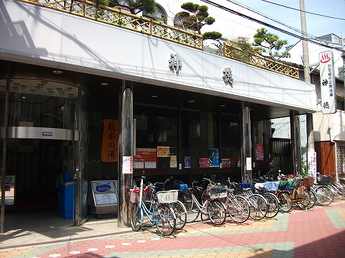 f0097493_121473.jpg