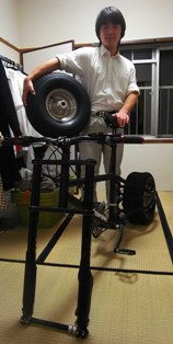 e0111396_0301885.jpg