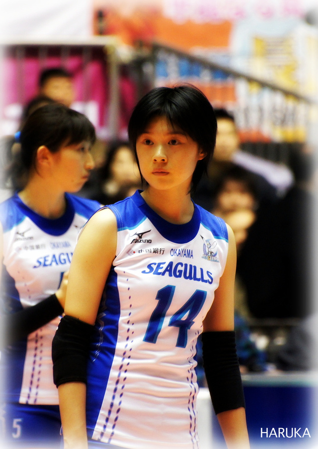 a0095498_2310185.jpg