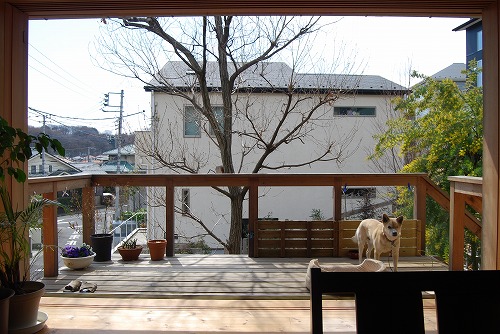 c0124100_033233.jpg