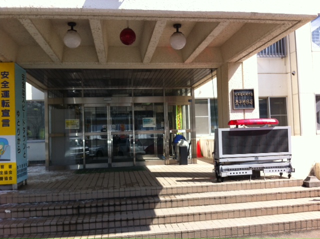 ☆納車準備着々と進んでおります!!☆(伏古店)_c0161601_2035399.jpg