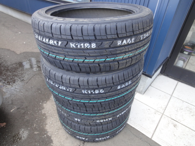 ☆納車準備着々と進んでおります!!☆(伏古店)_c0161601_2062296.jpg