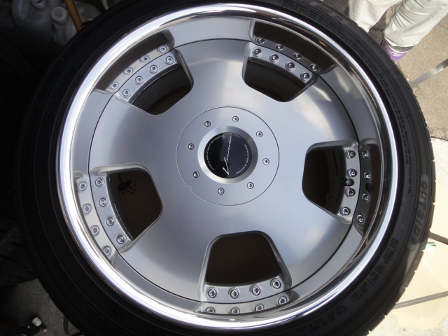 ☆納車準備着々と進んでおります!!☆(伏古店)_c0161601_2073219.jpg