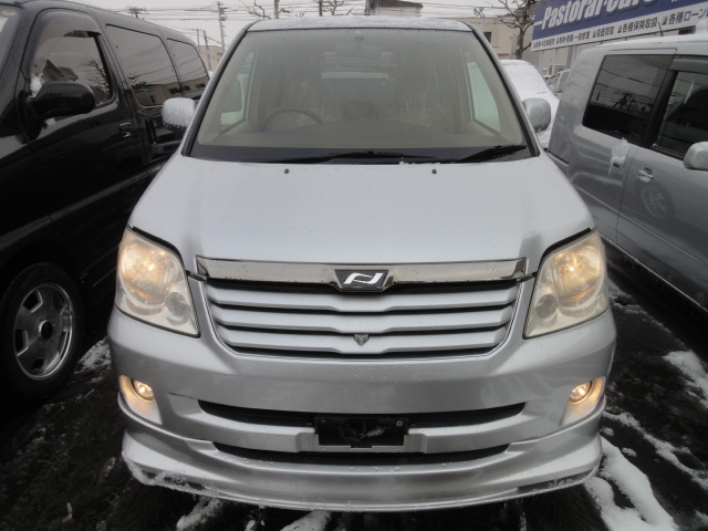 ☆納車準備着々と進んでおります!!☆(伏古店)_c0161601_2083653.jpg
