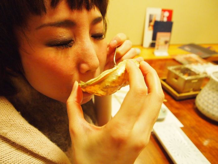 a0050302_3474497.jpg
