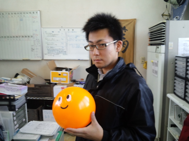ランクルトミー!!ウッチーブログ!!_b0127002_19471719.jpg