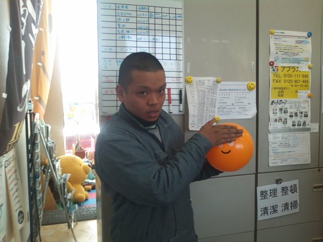 ランクルトミー!!ウッチーブログ!!_b0127002_1948164.jpg