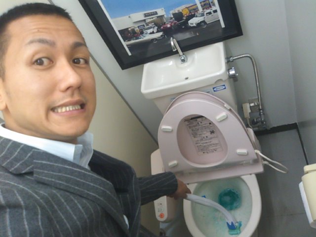 ランクルトミー!!ウッチーブログ!!_b0127002_19542416.jpg