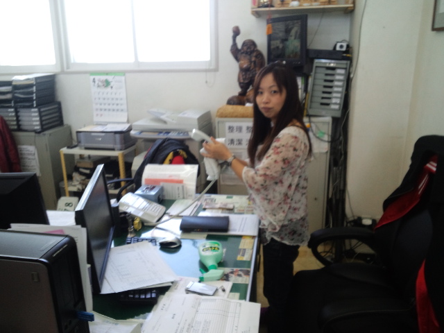 ランクルトミー!!ウッチーブログ!!_b0127002_19571379.jpg
