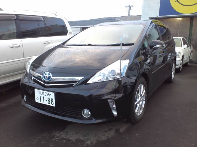 ランクルトミー!!ウッチーブログ!!_b0127002_21424251.jpg