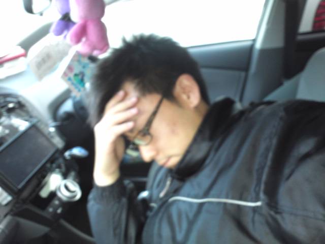ランクルトミー!!ウッチーブログ!!_b0127002_21461311.jpg