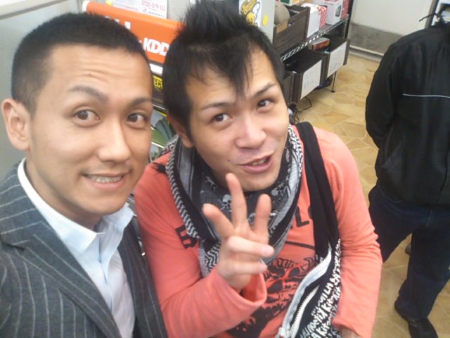 ランクルトミー!!ウッチーブログ!!_b0127002_21513542.jpg