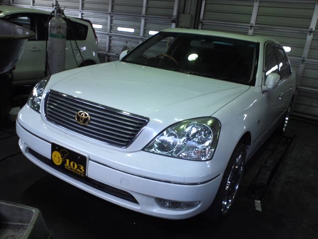 ランクルトミー!!ウッチーブログ!!_b0127002_2156065.jpg