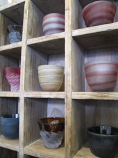 マツザキタカシ展 本日から_c0218903_8175738.jpg
