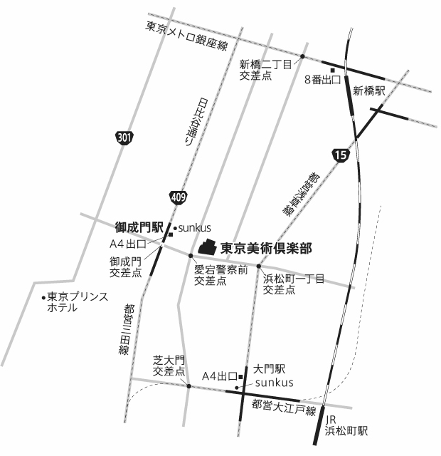 c0222103_0343349.png