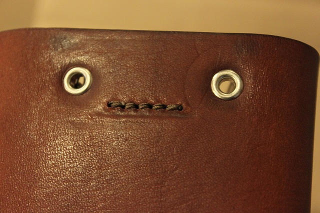 \"KEY WRAP\"Key holder_d0121303_1210322.jpg