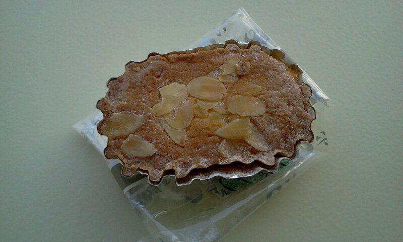c0212604_21535260.jpg