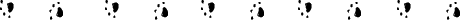 d0028304_1594917.png