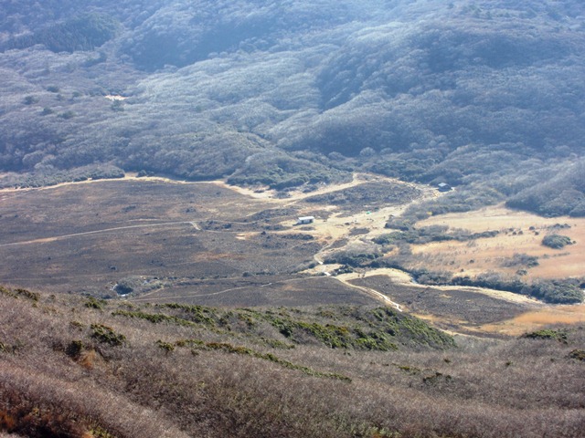 a0097006_23113448.jpg
