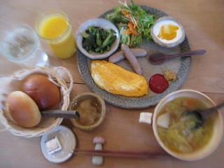 d0082807_10253856.jpg