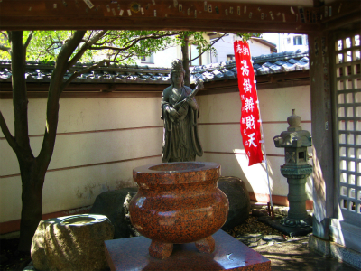 熱川温泉(23日~24日)_a0036808_12161137.jpg