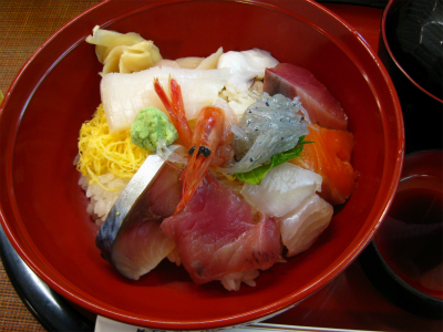 熱川温泉(23日~24日)_a0036808_1217490.jpg
