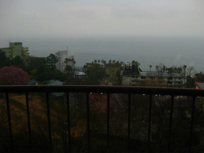 熱川温泉(23日~24日)_a0036808_1291515.jpg