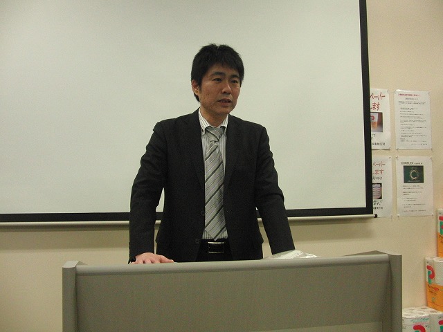川崎ゼロ・エミッション工業団地と富士市の産業政策_f0141310_8212129.jpg