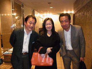 白いかの一夜干し。_f0157910_15544863.jpg