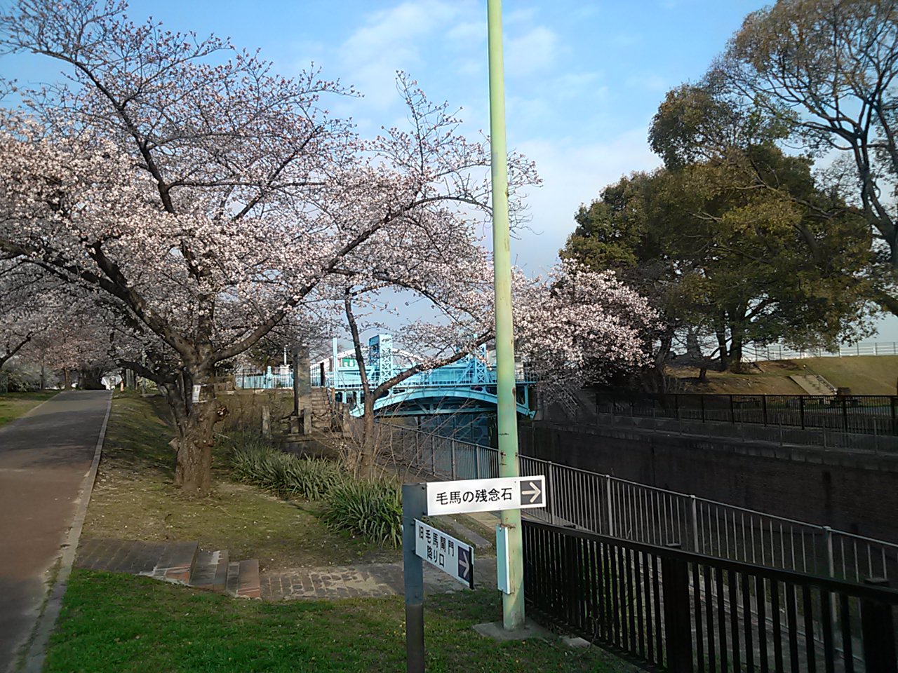f0219810_857599.jpg