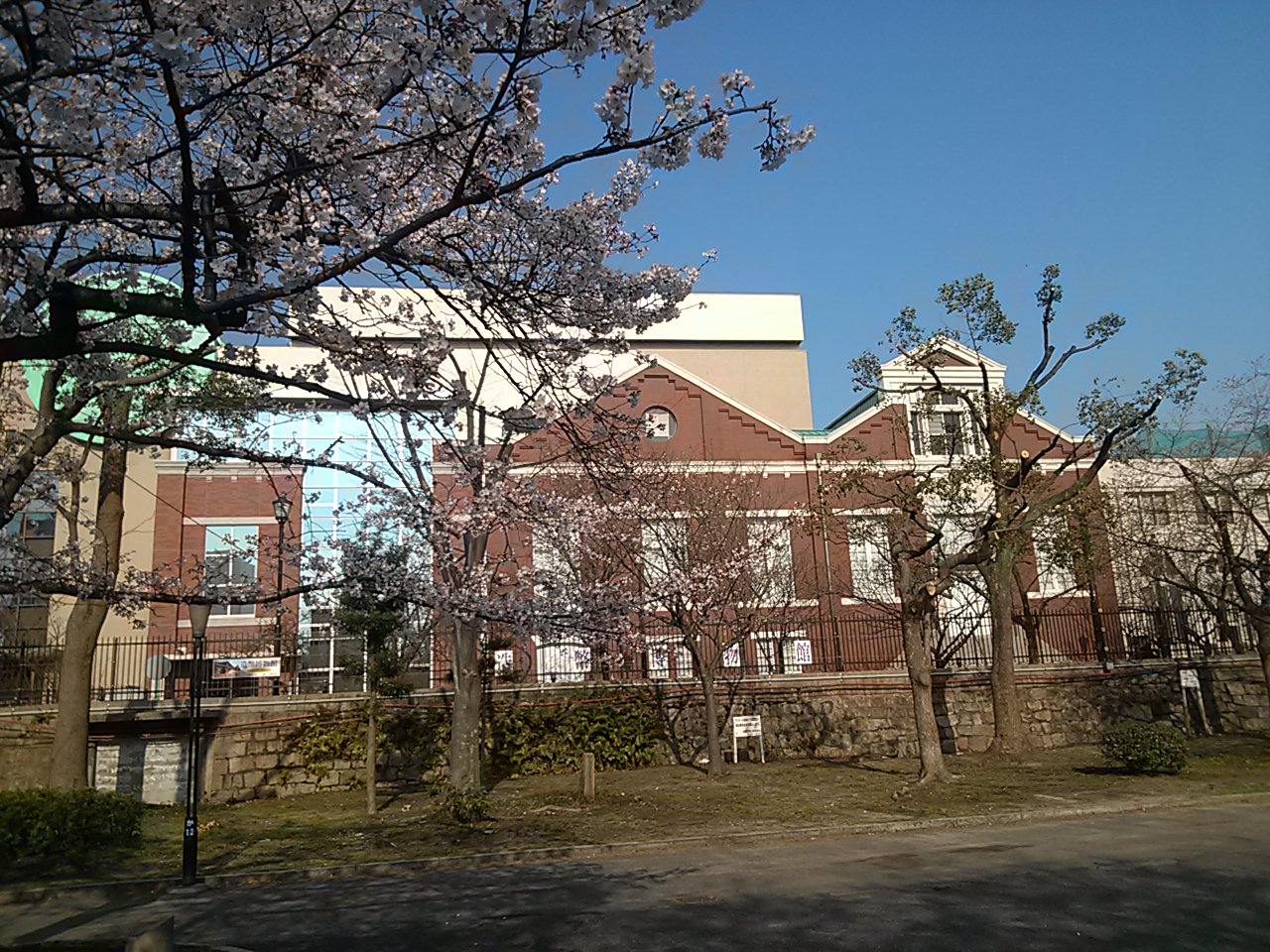 f0219810_8595175.jpg