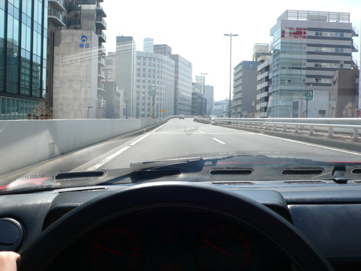 testarossa_a0129711_1640406.jpg