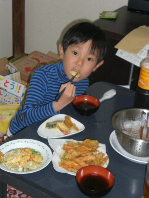 c0175411_20372145.jpg