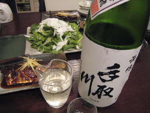 c0203111_22303697.jpg