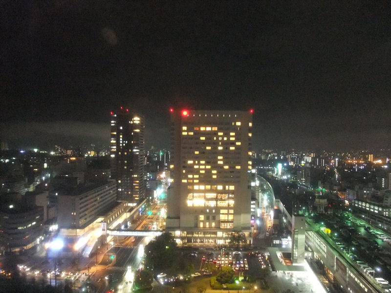b0057612_10282642.jpg