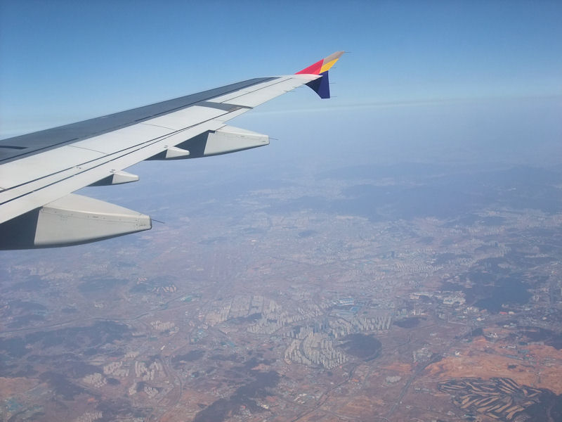 b0057612_11293094.jpg