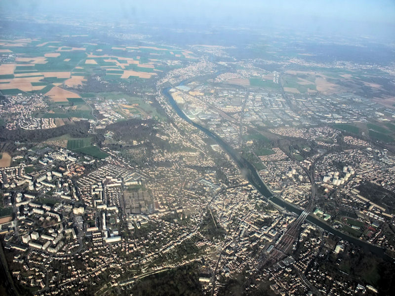 b0057612_1273338.jpg