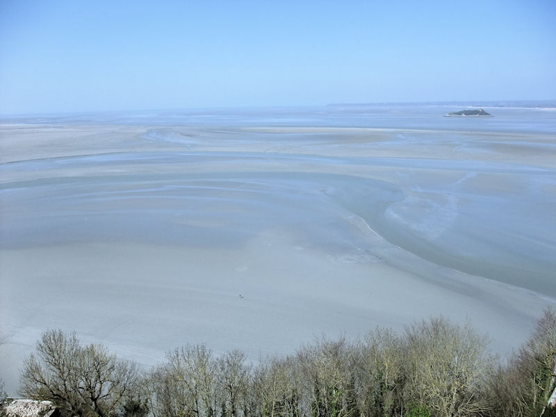 b0057612_13143948.jpg