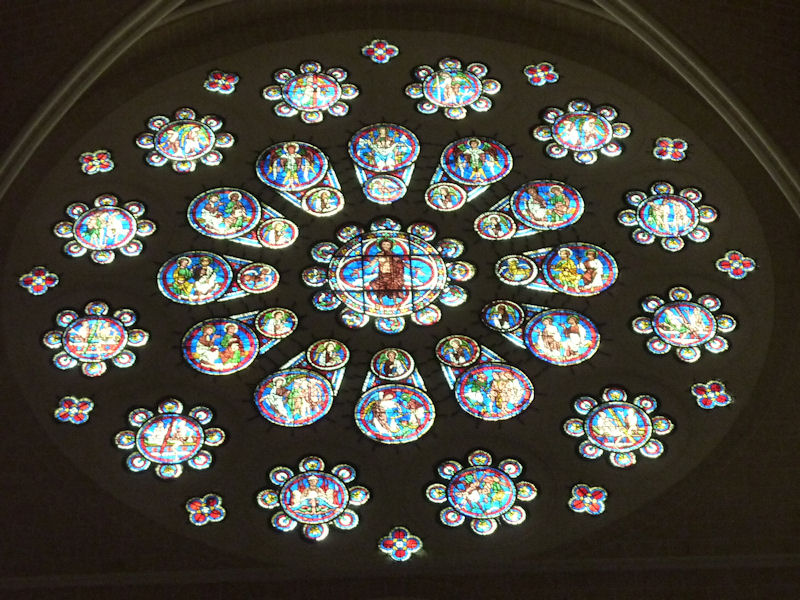 b0057612_19402529.jpg