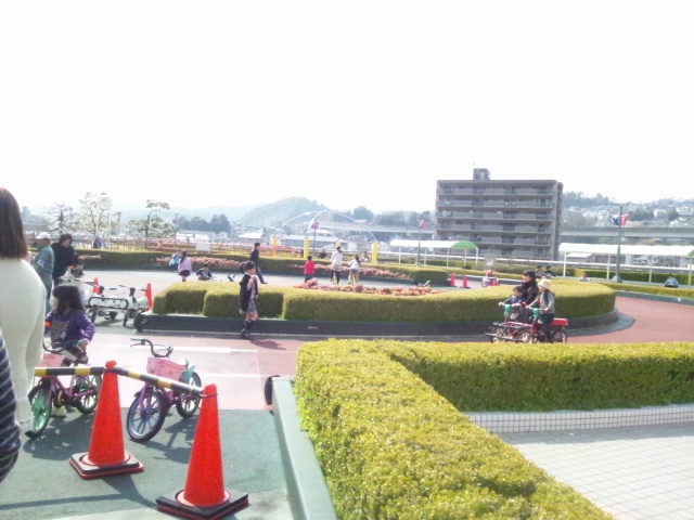 c0206212_13371745.jpg